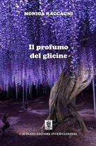 Il profumo del glicine