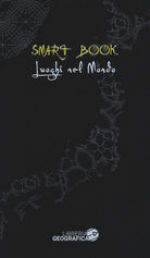 Luoghi nel mondo