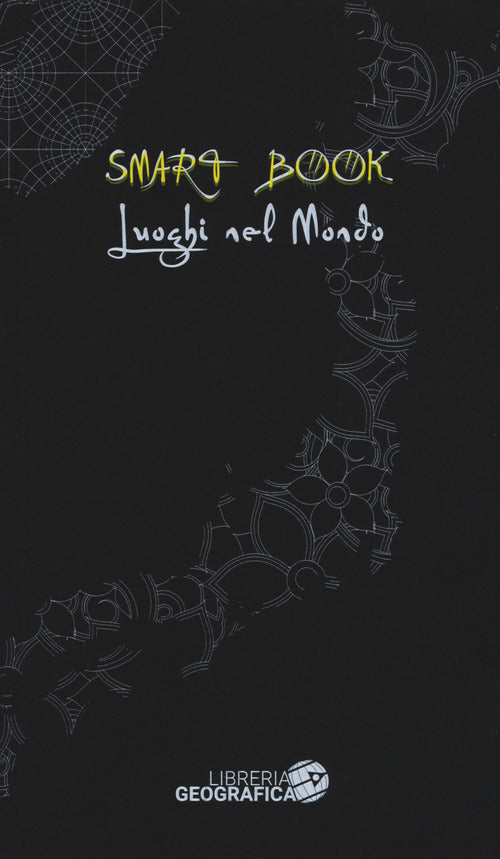 Luoghi nel mondo