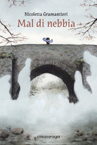 Mal di nebbia