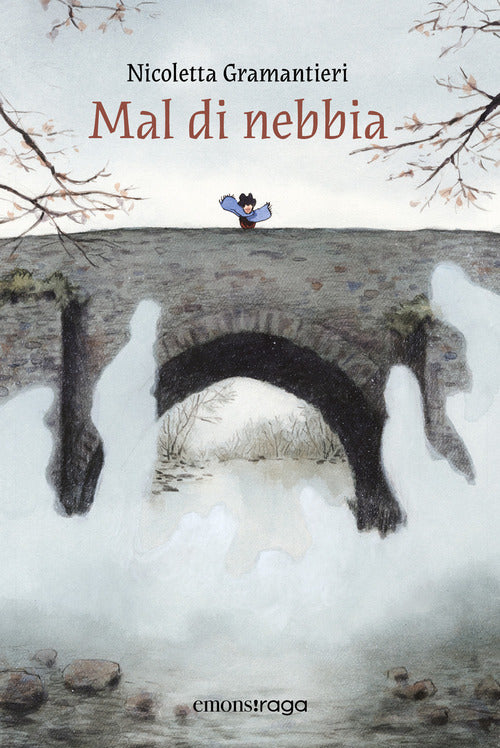 Mal di nebbia