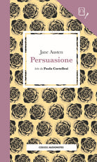 Persuasione letto da Paola Cortellesi