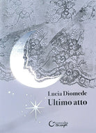 Ultimo atto