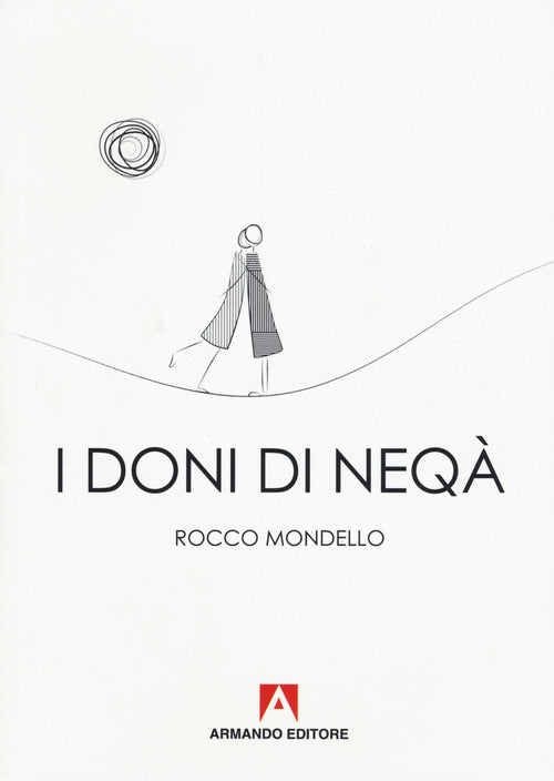 I doni di Neq