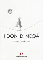 I doni di Neq