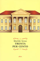 Trenta per cento