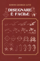 Disegnare facile