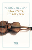 Una volta l'Argentina