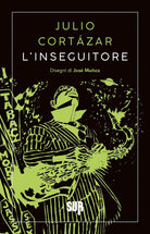 L'inseguitore
