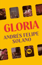 Gloria