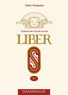 Liber S. Profecías de la era de acuario