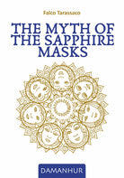 The myth of the sapphire masks