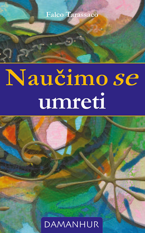 Nauimo se umreti. Ediz. multilingue