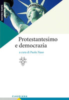 Protestantesimo e democrazia
