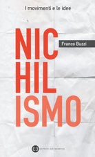 Nichilismo