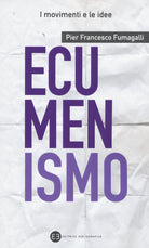 Ecumenismo