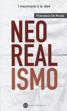 Neorealismo