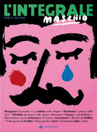 L'Integrale. Vol. 10: Maschio