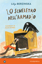 Lo scheletro nell'armadio