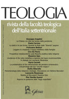 Teologia. Vol. 3
