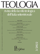 Teologia. Vol. 3