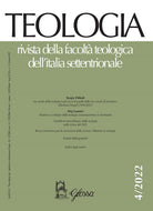 Teologia. Vol. 4