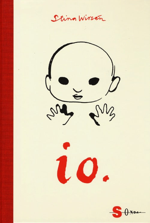 Io.