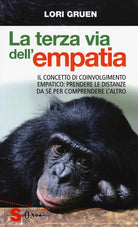 La terza via dell'empatia