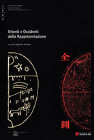 Orienti e Occidenti della rappresentazione