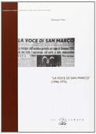 La voce di San Marco (1946-1975)