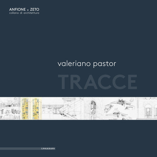 Tracce