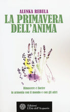 La primavera dell'anima