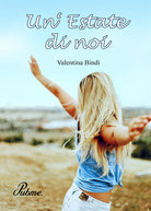 Un'estate di noi