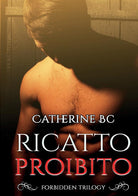 Ricatto proibito
