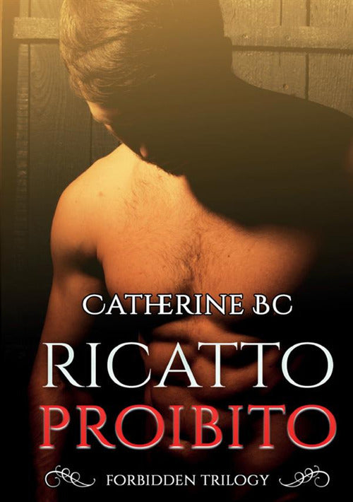 Ricatto proibito