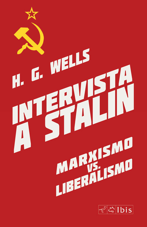 Intervista a Stalin