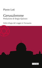 Gerusalemme