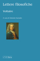Lettere filosofiche