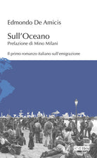 Sull'Oceano