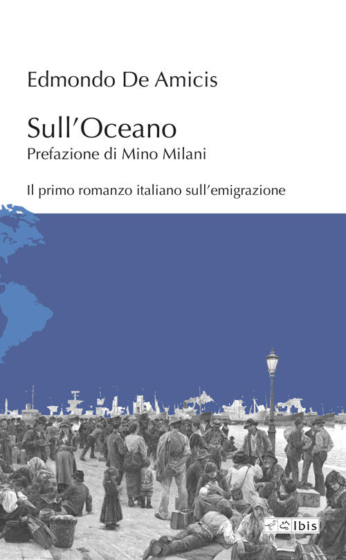 Sull'Oceano