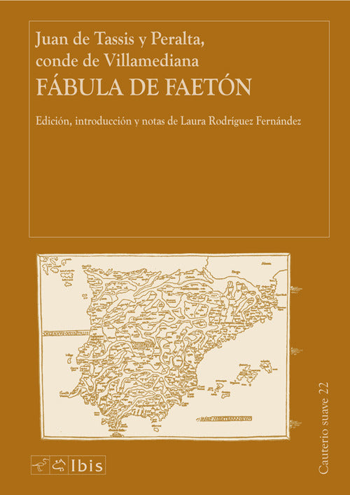 Fbula de Faetn