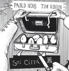 Sei citt