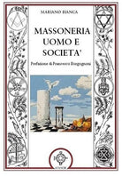 Massoneria uomo e societ