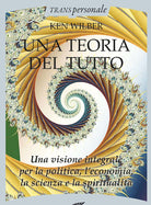 Una teoria del tutto