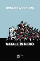 Natale in nero