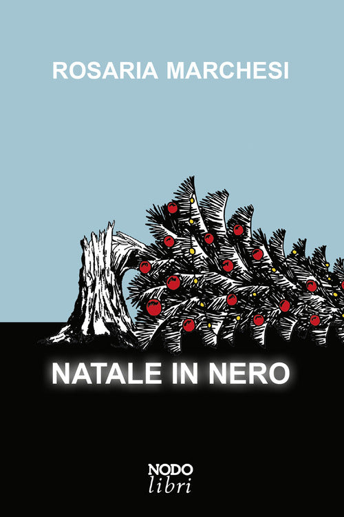 Natale in nero