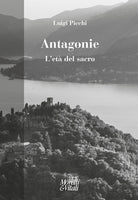 Antagonie. L'et del sacro