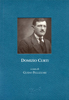 Domizio Curti