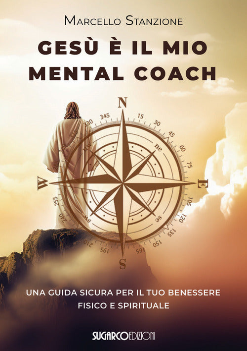 Ges il mio mental coach