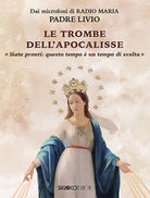 Le trombe dell'Apocalisse